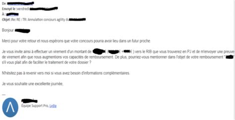 Mode d’emploi pour l’organisateur – Commission Nationale Éducation et.